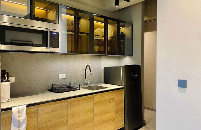 Wynwood House 100 - Foto 51