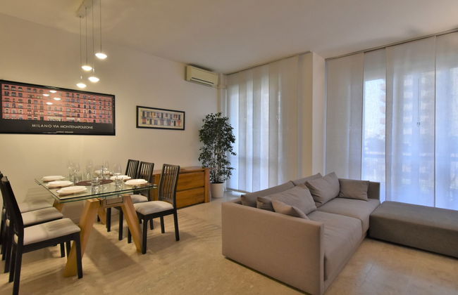 Bacchiglione Garden View - Foto 7