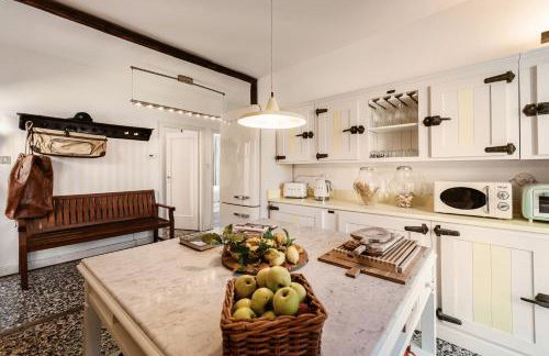 Le Vetrate sul Lago Lake Como Amazing View - Foto 60