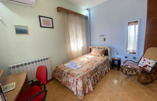 LYDIA'S APARTMENT - Foto 41