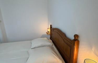 La maison du Distillateur - Foto 24