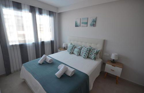 La Torre Marinada - Photo 22