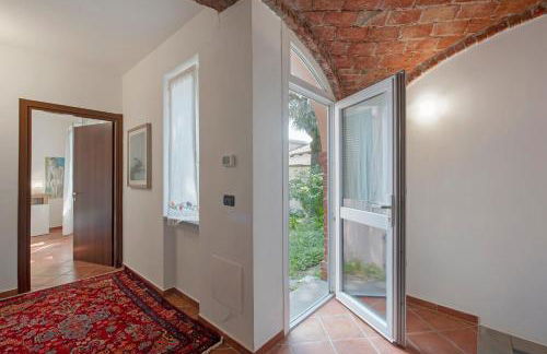 Casa Vacanza Tra Vigneti E Mura - Foto 18