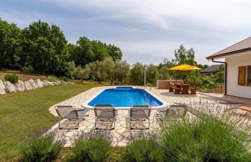 Casa Pauliana - Photo 12