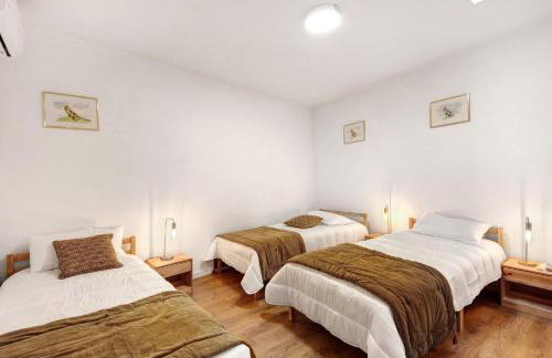 Df Alojamentos e Suites - Photo 70