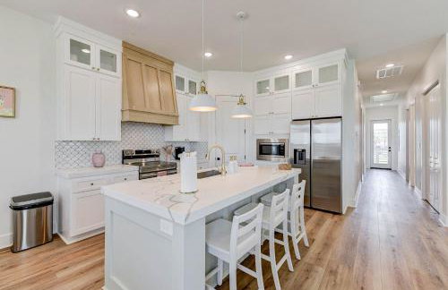 Salt & Stone Villas - Foto 31