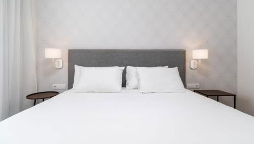 Tandem Puerto Chico - Foto 5