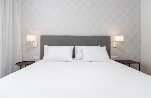 Tandem Puerto Chico - Foto 5