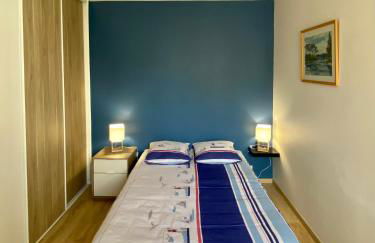 Le Beaugency Near Paris & Disneyland - Foto 23