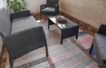 Apartman Lucija & Luka - Photo 34