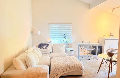 Luxury stay by Gaia Homes - Foto 7