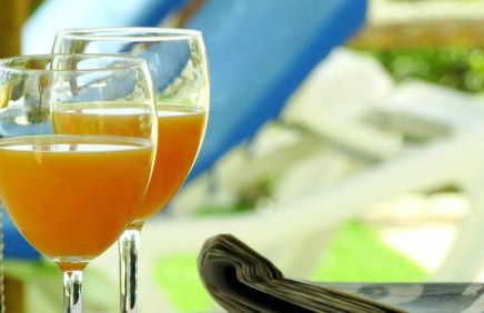 Casa Rural El Chaparro - Foto 23