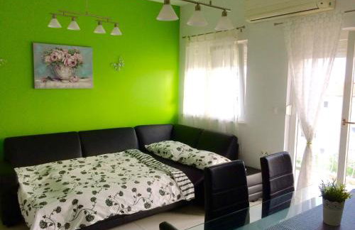 Apartments Brčić - Photo 24