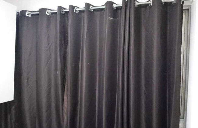 Apar Aconchegante no Centro de Curitiba - Foto 10