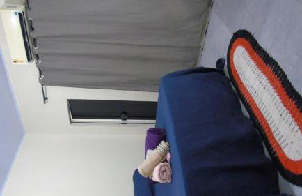 Casa com garagem entrada individual, próximo ao Hospital do câncer e faculdades - Foto 10