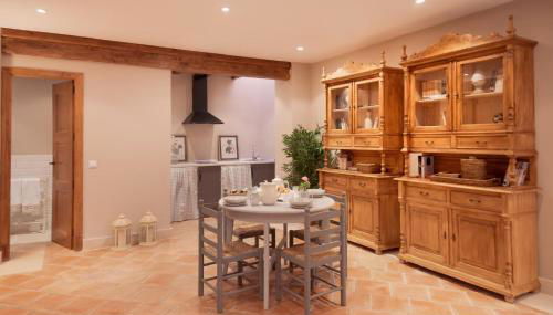 Apartamentos Turísticos En un lugar de tu Casa - Foto 4