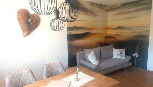 Schöne Zeiten Ferienwohnung, 80qm - Foto 5