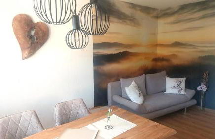 Schöne Zeiten Ferienwohnung, 80qm - Foto 5