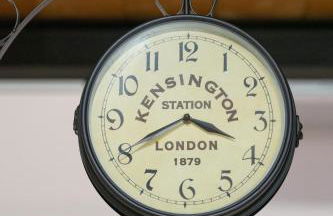 Casa vacanze A UN PASSO DAL MARE - Foto 22