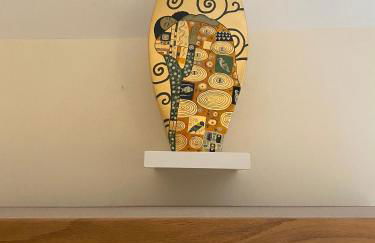 Turnpike Cottage - Foto 60