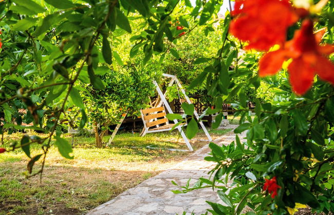 Ikiz Villas - Foto 71