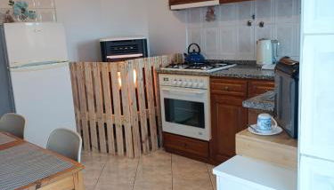 Casa D'avó - Foto 3