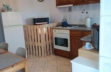 Casa D'avó - Foto 3