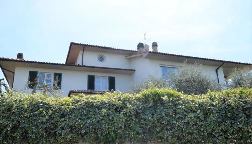 La Casa di Chloe - Foto 5