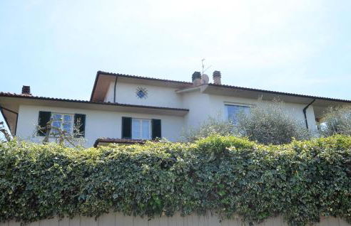 La Casa di Chloe - Foto 5