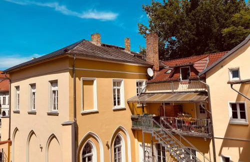 Schlosswache21 - Foto 17