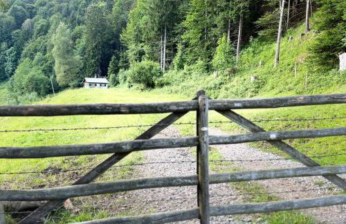 Siebenschläferhütte - Photo 32