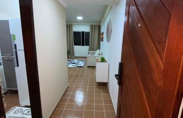 Apt 3quartos l 2suítes - Photo 20