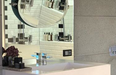 Black Pearl - Amazing City View, 130 sqm - Foto 17