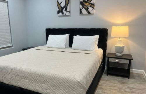 South Texas Getaway King Size & Double Queen - Foto 2