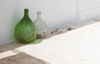 Trullo La Dama Forestiera - Foto 8