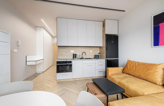 RentPlanet - Diasfera Łódzka - Foto 12