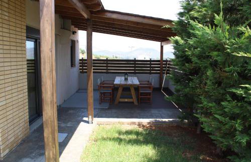 T&A Apartment,near the sea. - Foto 20