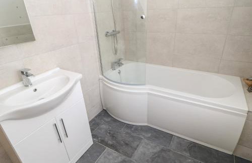 Stackyard House - Foto 26