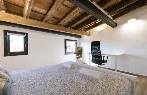 Panoramic by Unik Vacation - Foto 64