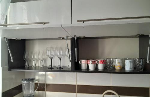 Na Starówce - Foto 6