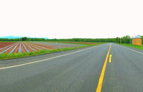 Play All Day - Sleep By The Stream at Night - Swimming Hole - Foto 16