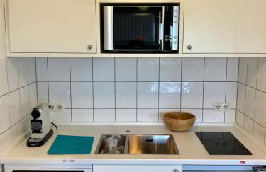 Kaiserteich Wohnung - Foto 11