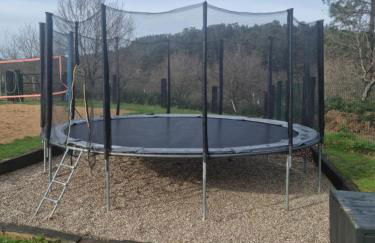 Casa Rural Eguzkilore - Foto 5