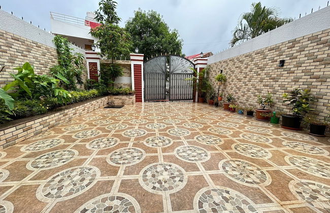 Utopia By Joy Suites - Foto 11