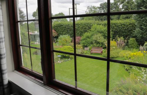 Little Beeches - Foto 15