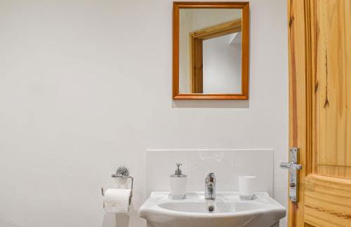 The Barnsdale - Photo 12