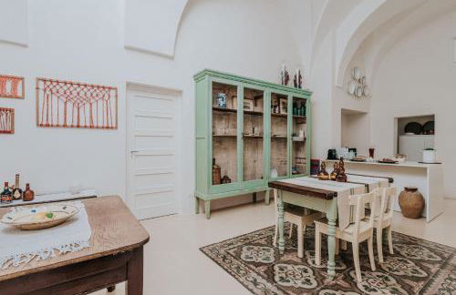 Volte_sotto_le_stelle - Foto 51