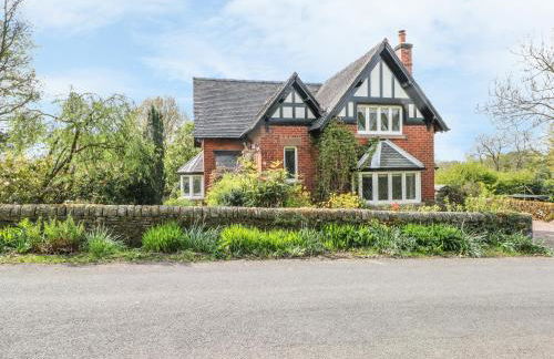 Gun End Cottage - Foto 1