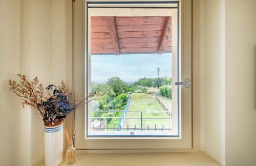 Cozy Court - Relax in Monferrato - Foto 63