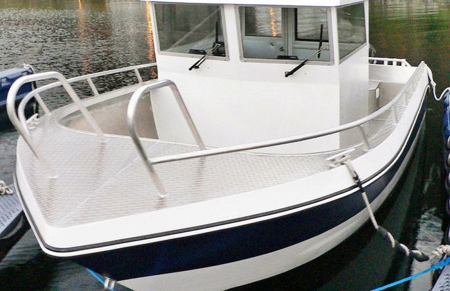 6 Person Holiday Home in Sorbovag-by Traum - Foto 50